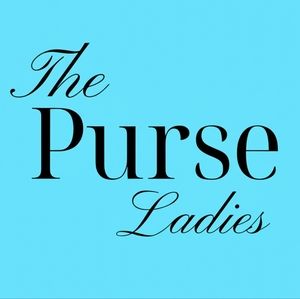 Meet your Posher, Purse